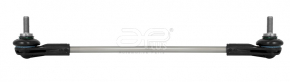Stabilizer link front left Mini Cooper F56 3d 14- APPLUS