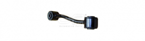 Stabilizer link front left Mitsubishi Eclipse Cross 18- APPLUS