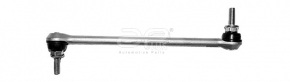 Front stabilizer bar link left Nissan Versa Note 13-19 APPLUS
