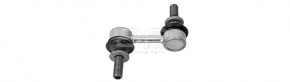 Front stabilizer bar link left Subaru Forester 14-18 SJ APPLUS