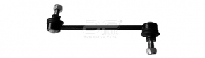 Front stabilizer link left Toyota Prius 20 04-09 APPLUS