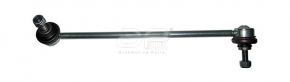 Front right stabilizer link BMW 3 F30 12-18 APPLUS