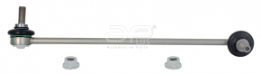 Front stabilizer link right BMW X3 F25 11-17 APPLUS
