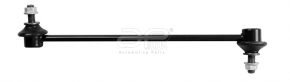 Front right stabilizer link Mazda 3 14-18 BM APPLUS