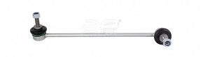 Stabilizer link front right Mini Cooper Countryman R60 10-16 APPLUS