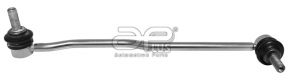 Front stabilizer link right Subaru Legacy 15-19 APPLUS