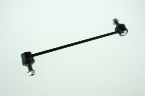 Stabilizer link front right Buick Encore 13-19 AUTOMEGA (DELLO)