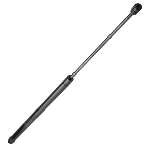Mercedes W211 BAPMIC bonnet shock absorber