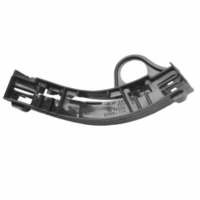 Front bumper mount right inner BMW X5 E70 07-13 BAPMIC