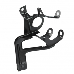 Front Right Wing Bracket BMW 5 F10 11-16 Front BAPMIC