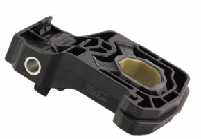 Radiator bracket left BMW 5 F10 11-16 BAPMIC