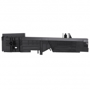 Radiator bracket left BMW F30 12-16 N20 BAPMIC