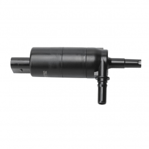 Headlight washer motor BMW X1 F48 16-22 BAPMIC