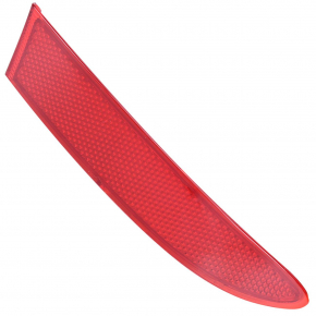 Reflector rear left BMW X3 F25 11-14 prerest BAPMIC