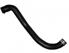 Upper cooling pipe Mercedes W164 ML350 BAPMIC