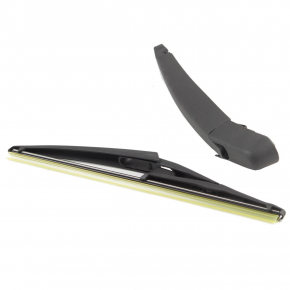 Rear wiper arm Mercedes W164 ML BAPMIC