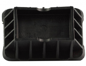 Jack BMW X1 F48 16-22 BAPMIC