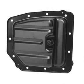 Oil pan Kia Soul 14-16 1.6 BAPMIC