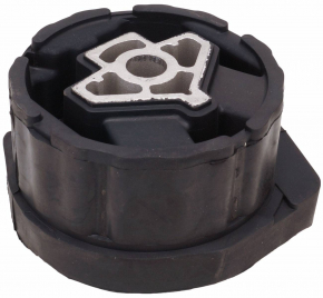 Transmission cushion BMW X3 F25 11-17 BAPMIC
