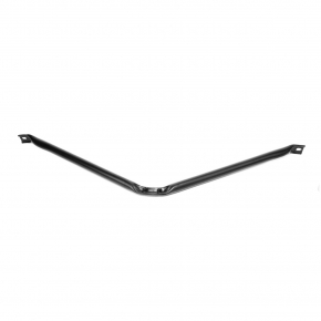 TV strut BMW 3 F30 12-18 BAPMIC