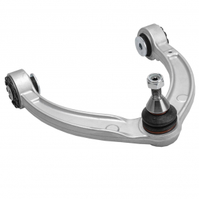 Upper front left arm Mercedes GLS-class X166 13-19 AWD BAPMIC