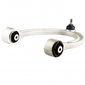 Upper arm front right Mercedes W221 RWD BAPMIC