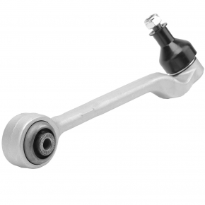 Lower control arm front left rear BMW 3 F30 12-18 RWD BAPMIC