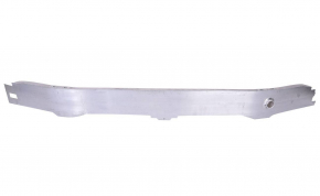 Front bumper reinforcement BMW 3 F30 12-18 BAPMIC