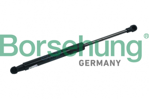 Bonnet shock absorber left Audi Q5 8R 09-17 BORSEHUNG