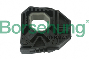Intercooler Radiator Bracket Upper Left VW Jetta 11-18 USA BORSEHUNG