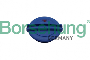 Coolant Expansion Tank Cap Audi A4 B8 08-16 BORSEHUNG