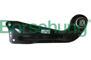 Rear longitudinal arm left VW Tiguan 18- BORSEHUNG