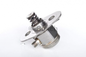 High pressure fuel pump TNVD BMW 3 F30 12-16 N20 BOSCH