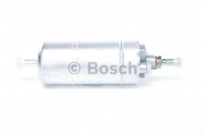 Additional fuel pump VW Jetta 11-18 USA TDI BOSCH