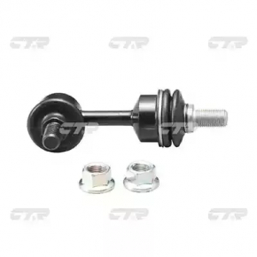 Rear stabilizer link left Hyundai Sonata 11-15 CTR