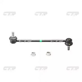 Front stabilizer link left Kia Optima 11-15 CTR