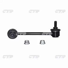 Front stabilizer link left Mazda6 03-08 CTR