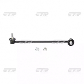 Front stabilizer link right Hyundai Sonata 11-15 long CTR
