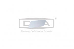 Headlight washer plug left VW Touareg 11-14 DPA