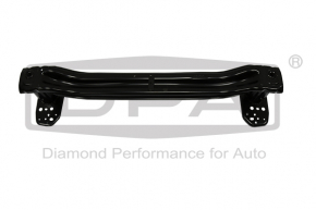 Front Bumper Reinforcement VW Touareg 11-17 DPA