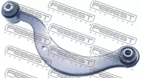 Upper rear left arm Lexus CT200h 11-17 Febest