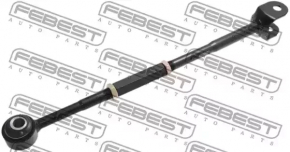Rear right camber arm Toyota Camry v40 Febest