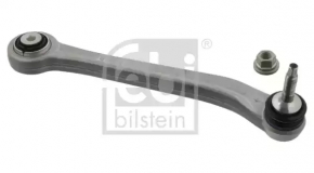 Upper rear right rear arm BMW X5 X6 E70 E71 07-13 FEBI