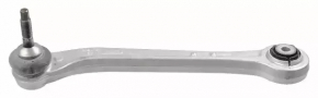 Upper rear left rear arm BMW X5 X6 E70 E71 07-13 LEMFORDER