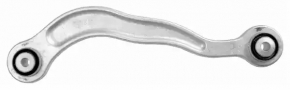 Upper cross arm rear front left Mercedes W221 LEMFORDER