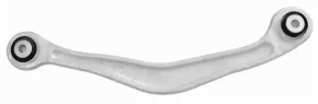 Upper longitudinal arm rear front right Mercedes W221 LEMFORDER