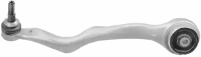 Lower control arm front left front BMW 3 F30 12-18 RWD LEMFORDER