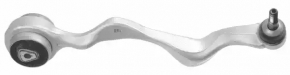 Lower control arm front right BMW 335i e92 07-13 LEMFORDER