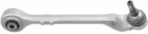 Lower control arm front right rear BMW 3 F30 12-18 RWD LEMFORDER