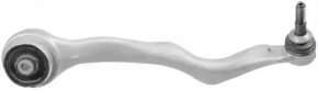 Lower control arm front right front BMW 3 F30 12-18 RWD LEMFORDER